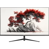 Монитор RDW Computers 27" RDW2701K (Q00B0) (RDW2701K/Q00B0)
