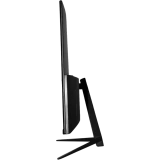 Монитор RDW Computers 27" RDW2701K (Q00B0) (RDW2701K/Q00B0)
