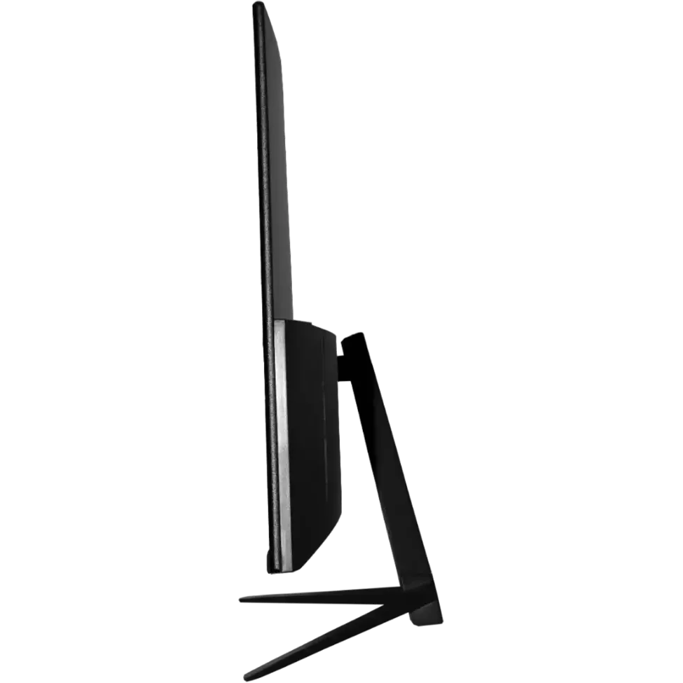 Монитор RDW Computers 27" 2701K (Q00B0) - RDW2701K/Q00B0 - фото 3