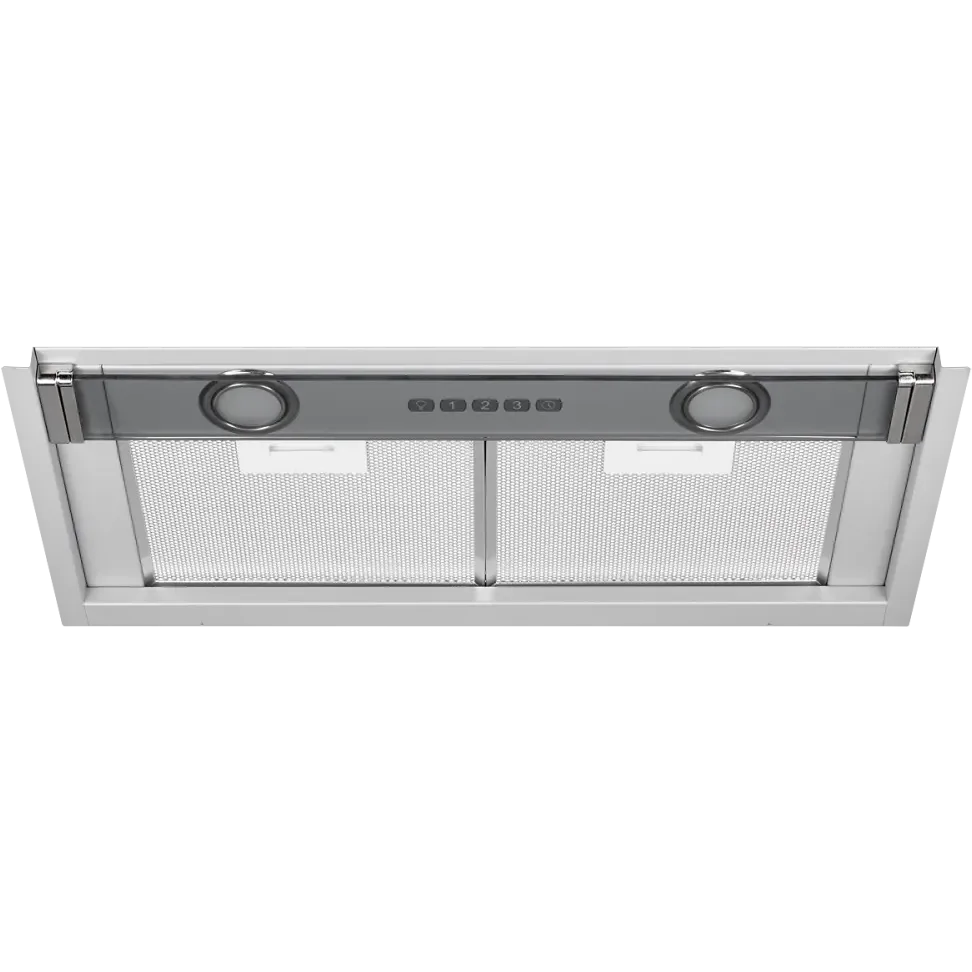 Вытяжка Kuppersberg FRANCESCA 60 - фото 2