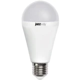 Светодиодная лампочка Jazzway 5006188 (18 Вт, Е27)