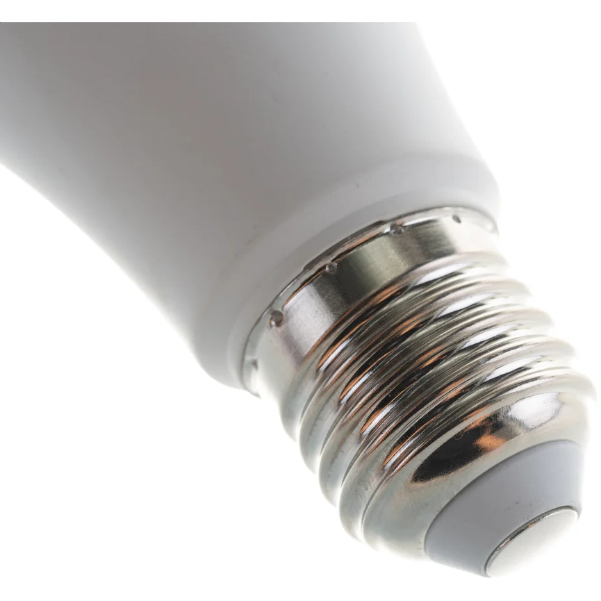 Светодиодная лампочка Jazzway 5006188 (18 Вт, Е27) - фото 2