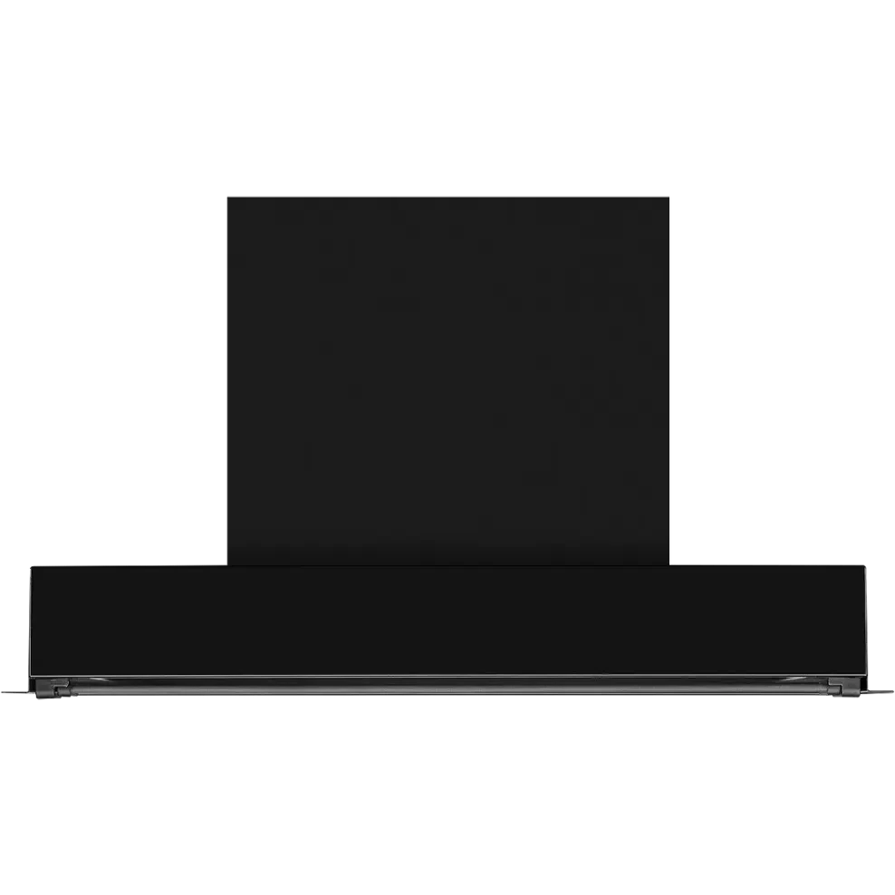 Вытяжка Kuppersberg NANCY 60 Black - фото 2