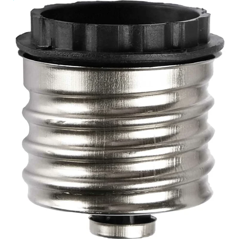 Светодиодная лампочка Jazzway 5018020 (50 Вт, E27/E40) - фото 2