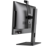 Моноблок Digma Pro Vision 24 (DM23P5-ADXW01)