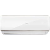 Сплит-система CENTEK CT-65E09