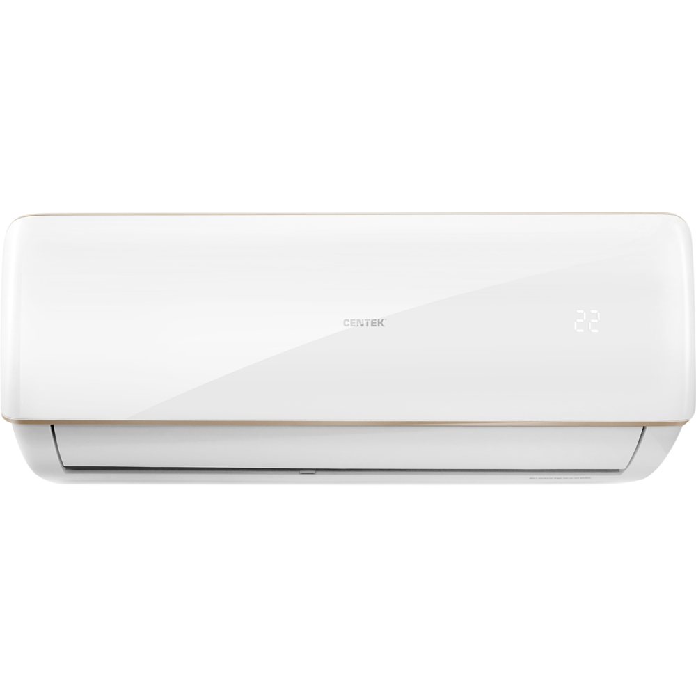 Сплит-система CENTEK CT-65E09