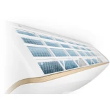 Сплит-система CENTEK CT-65E09