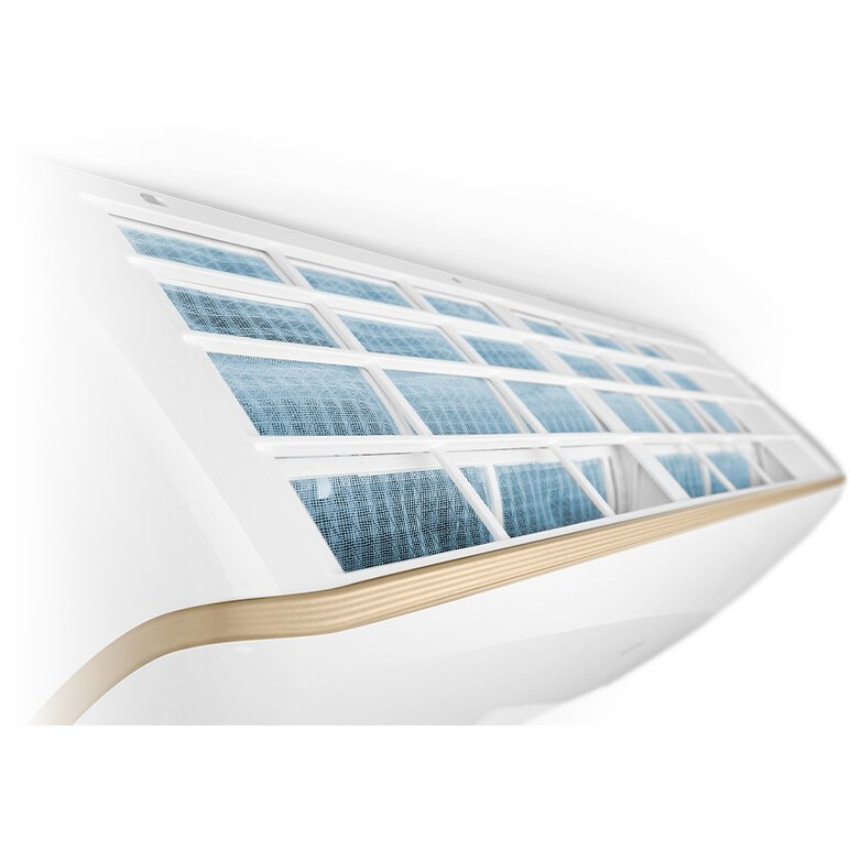 Сплит-система CENTEK CT-65E09 - фото 3