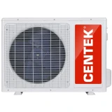 Сплит-система CENTEK CT-65E09