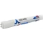 Светодиодная лампочка КОСМОС Lksm_LED20wG13T840GL (20 Вт, G13)