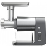 Мясорубка BQ MG1010 Grey