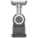 Мясорубка BQ MG1010 Grey