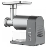 Мясорубка BQ MG1010 Grey
