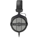 Наушники Beyerdynamic DT 990 Pro (250 Ohm) (DT 990 PRO 250 OHMS)