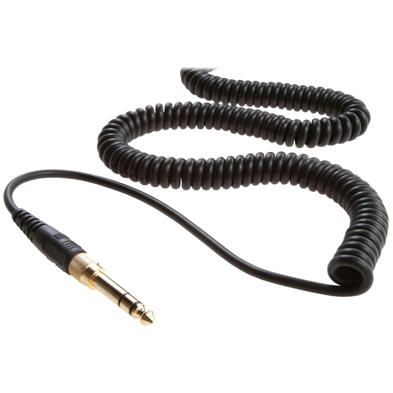 Наушники Beyerdynamic DT 990 Pro (250 Ohm) - DT 990 PRO 250 OHMS - фото 7