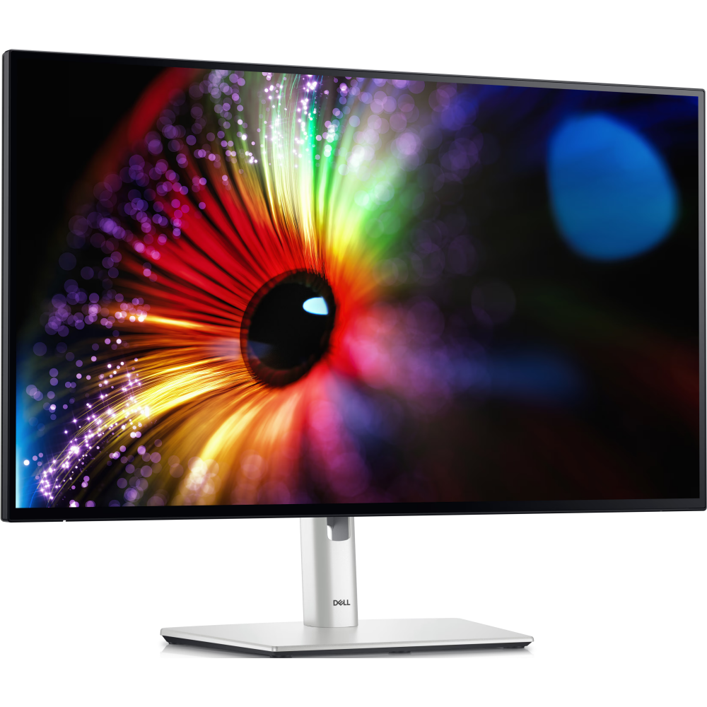 Монитор Dell 27" U2724D UltraSharp - фото 2