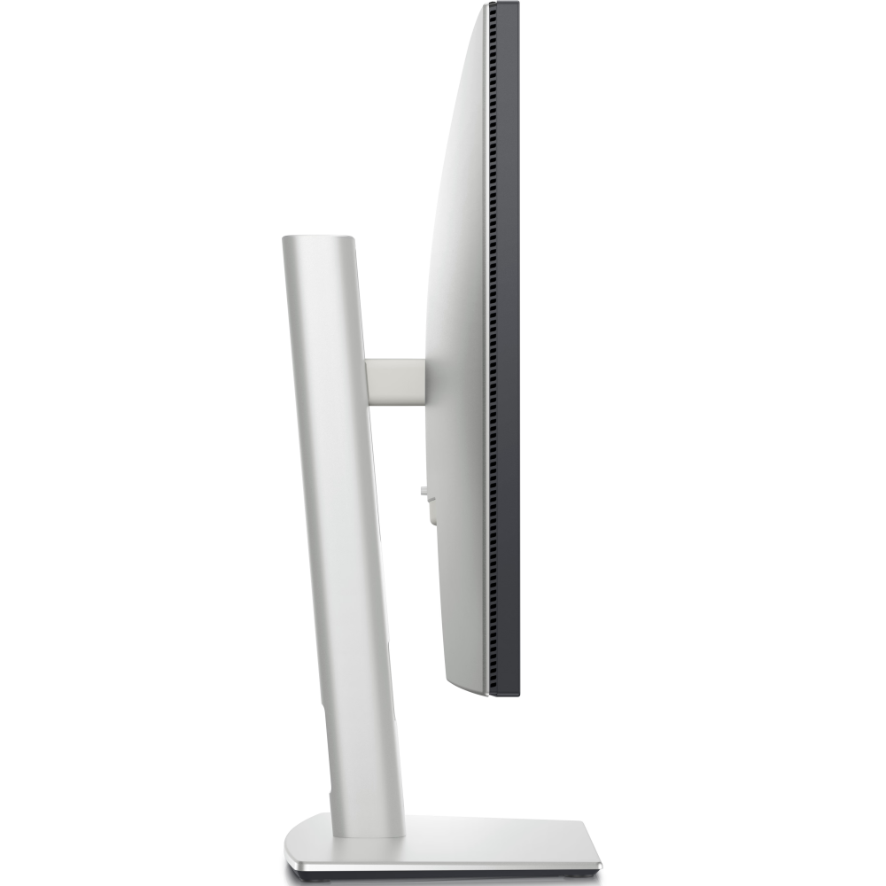 Монитор Dell 27" U2724D UltraSharp - фото 3