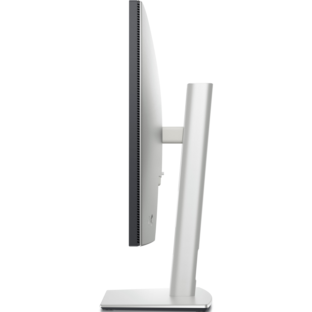 Монитор Dell 27" U2724D UltraSharp - фото 4