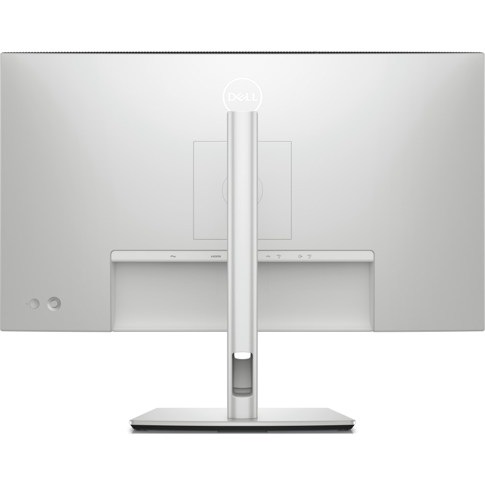 Монитор Dell 27" U2724D UltraSharp - фото 5