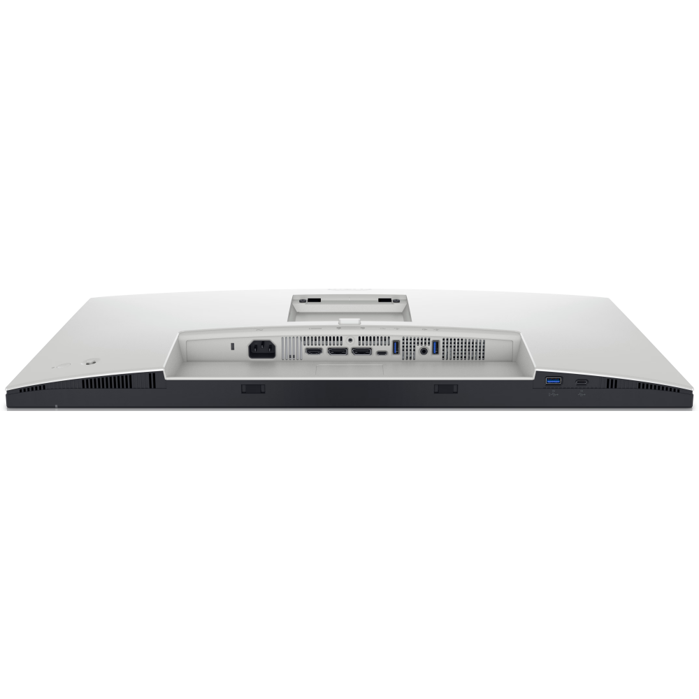 Монитор Dell 27" U2724D UltraSharp - фото 6