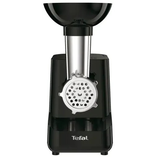 Мясорубка Tefal Ne111832 - фото 2