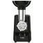 Мясорубка Tefal Ne111832 - фото 2
