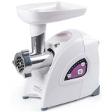 Мясорубка Аксион М 642.01