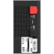 ИБП ExeGate IdealSine SR-1500.LCD.2SH + 2x DT 1240 (40Ач) - EX297430RUS - фото 3