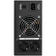 ИБП ExeGate IdealSine SR-1500.LCD.2SH + 2x DT 1240 (40Ач) - EX297430RUS - фото 4