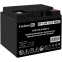 ИБП ExeGate IdealSine SR-1500.LCD.2SH + 2x DT 1240 (40Ач) - EX297430RUS - фото 7