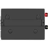 ИБП ExeGate IdealSine SR-1500.LCD.2SH + 2x DT 12150 (150Ач) (EX297446RUS)