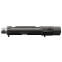 Wi-Fi маршрутизатор (роутер) MikroTik MetalG-52SHPacn RouterBOARD - RBMetalG-52SHPacn - фото 2