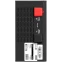 ИБП ExeGate IdealSine SR-1000.LCD.2SH + HRL 12-80 (80Ач) - EX297416RUS - фото 3