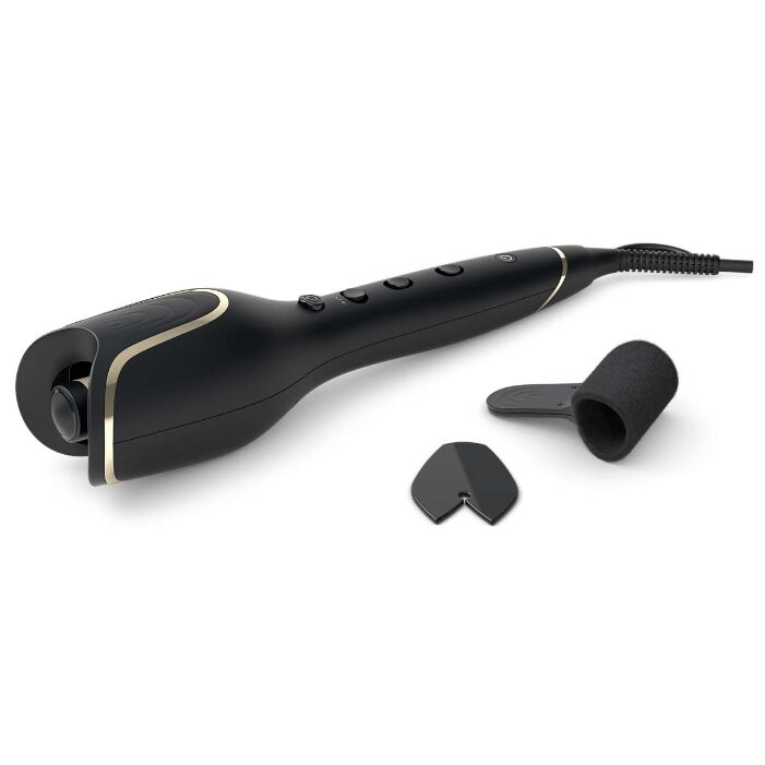 Щипцы Philips BHB876 - BHB876/00