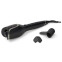 Щипцы Philips BHB876 - BHB876/00