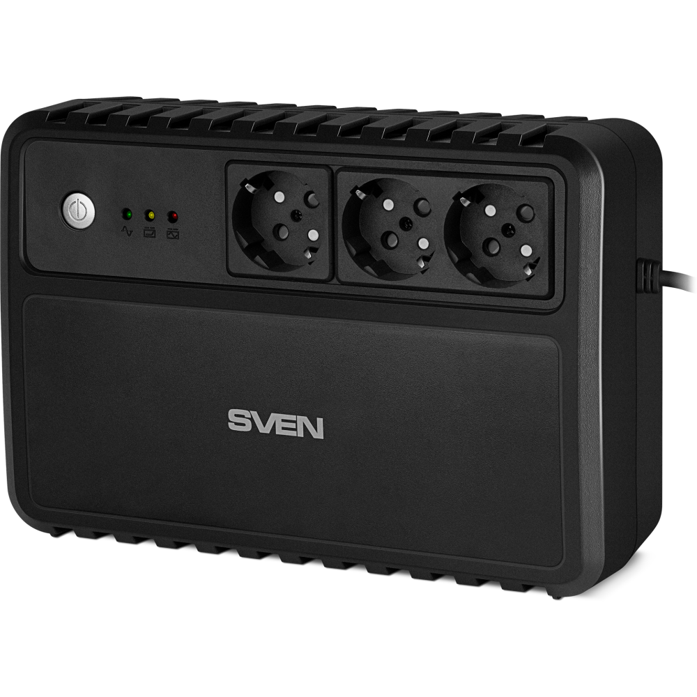ИБП Sven UP-L800