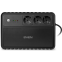 ИБП Sven UP-L800 - фото 2