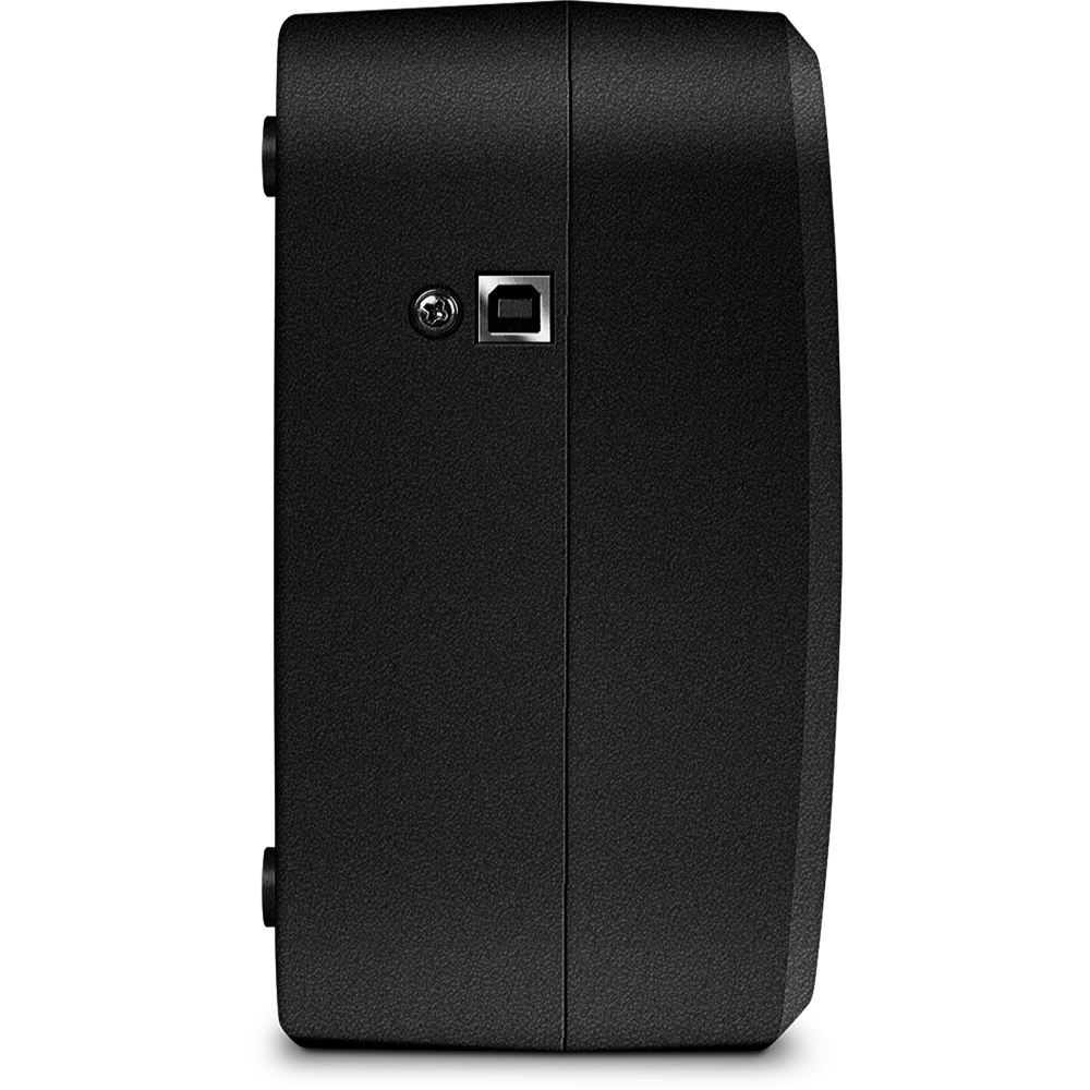 ИБП Sven UP-L800 - фото 3