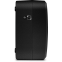 ИБП Sven UP-L800 - фото 3
