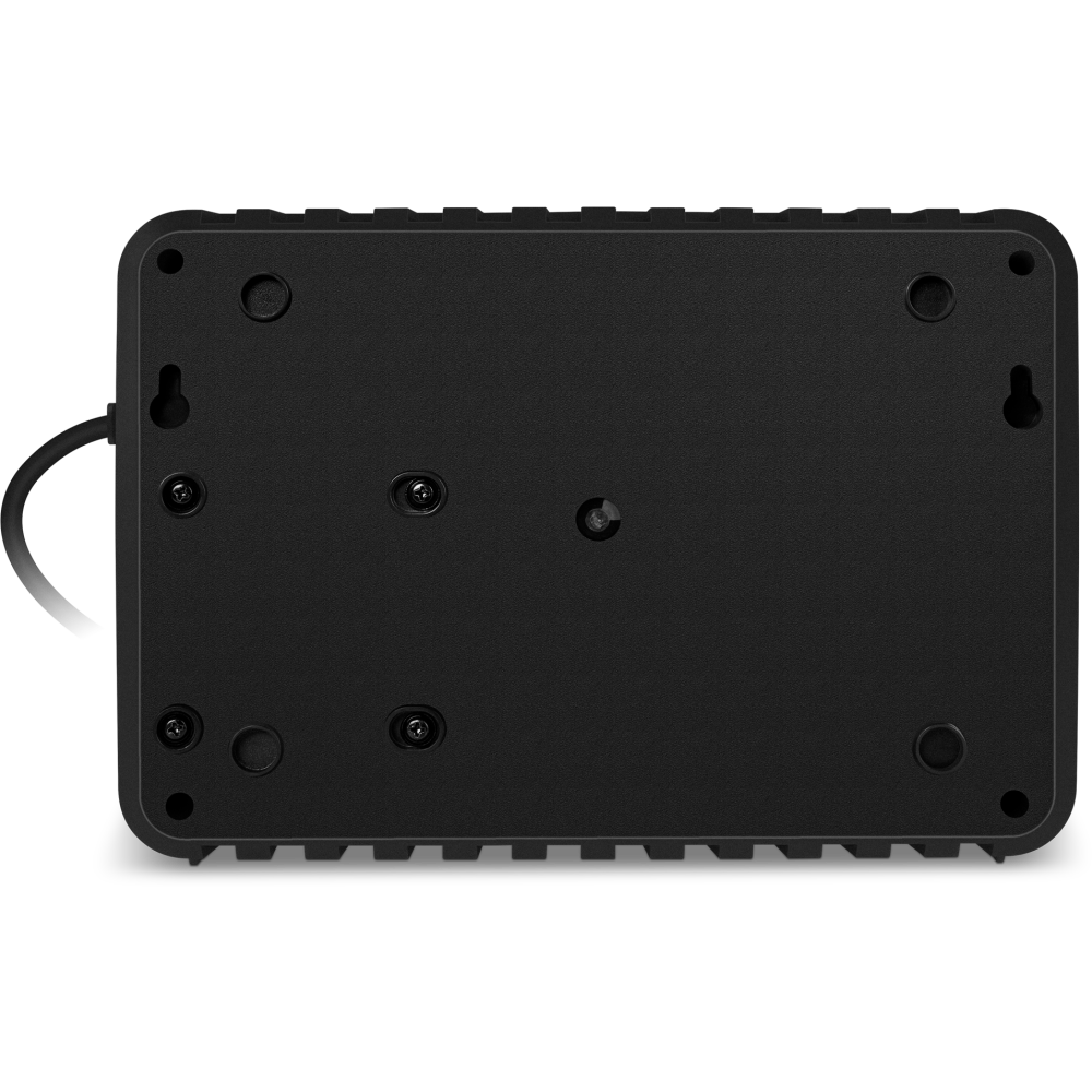 ИБП Sven UP-L800 - фото 4