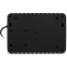 ИБП Sven UP-L800 - фото 4