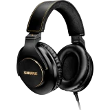 Наушники Shure SRH840A (SRH840A-EFS)