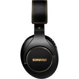 Наушники Shure SRH840A (SRH840A-EFS)