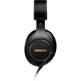 Наушники Shure SRH840A (SRH840A-EFS)