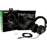 Наушники Shure SRH840A (SRH840A-EFS)