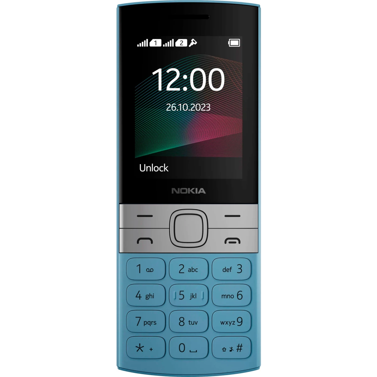 Nokia 125 черный. Nokia 150 ds 2020 black/черный. Nokia 150 dual sim. Мобильный телефон 150 ds. Nokia 150 ds белый.