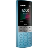 Телефон Nokia 150 Dual Sim Blue (TA-1582) (286838555)