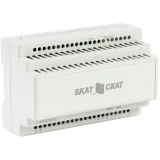 Блок бесперебойного питания Бастион SKAT-24-3.0 DIN (599)