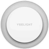 Светильник Yeelight Plug-in Light Sensor Nightlight (YLYD11YL)
